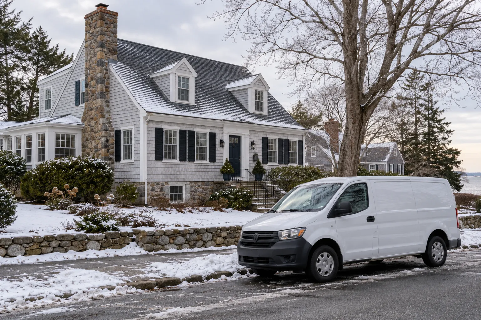 Family homes in the Tinton Falls area